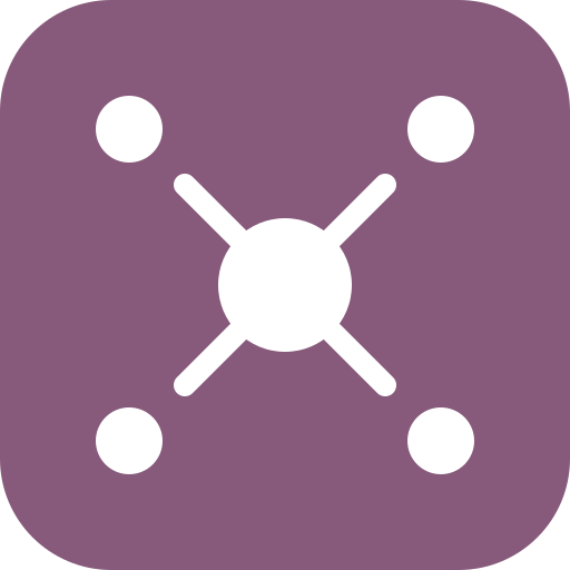 Odoo OpenAPI REST Service