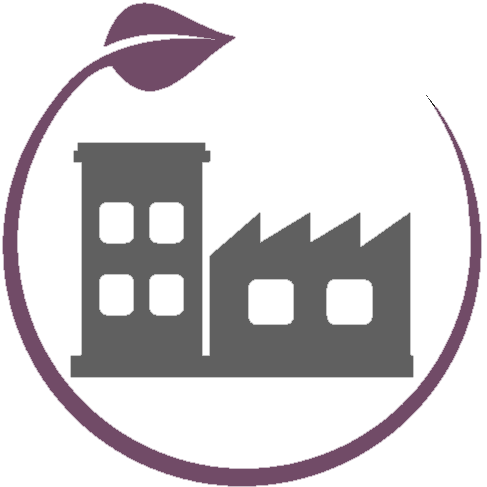 Dedicated Hosting Basic