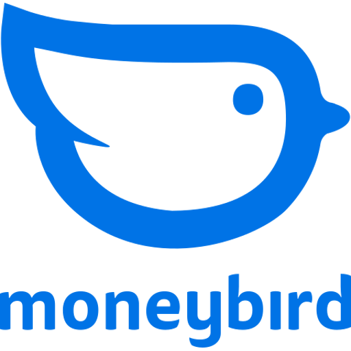 MoneyBird Integratie (Betá)